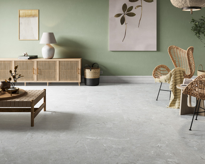 Constanza White  керамогранит Pamesa 120х280