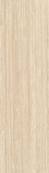 Travertino Beige Bocciardato  керамогранит Laminam 100х300