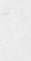 Constanza White  керамогранит Pamesa 120х280