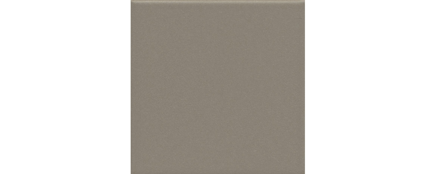 1328S Агуста бежевый натуральный Kerama Marazzi 9,8х9,8