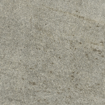 Nordica Silver X2 керамогранит Italon 60x60