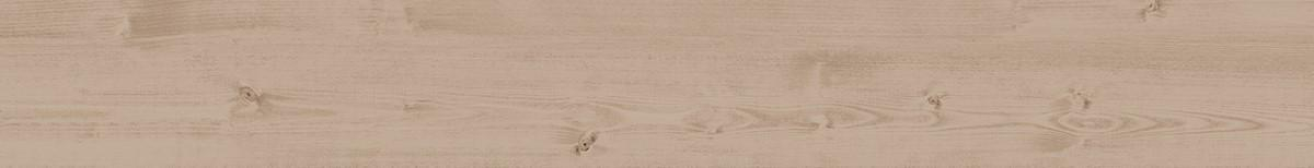 DD750300R  Гранд Вуд  беж.  светлый  обрезной Kerama Marazzi 20x160