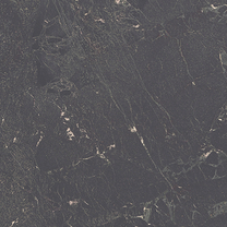 Marquina Matt керамогранит Porcelanosa 80x80