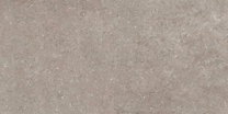 Керамогранит Гранитея G212R Arkaim Beige  матовый 60x120