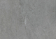 thumb-1