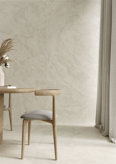 Ardesi6  12 RM керамогранит 60x120x6.5 mm Imola Ceramica 60x120