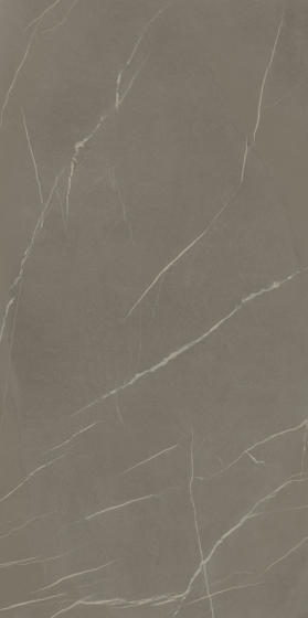 Pietra Piasentina Grigio 5.6 керамогранит Laminam 120х300