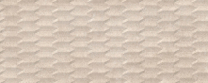 Cubic Verona Bone плитка Porcelanosa 59.6x150