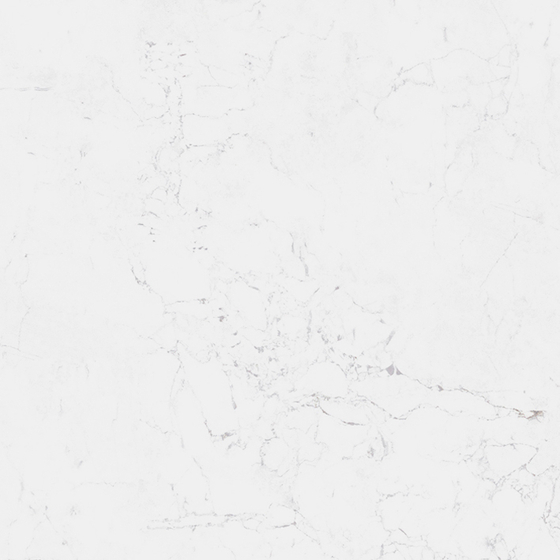 Fontana плитка Porcelanosa 