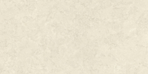 Metropolis Royal Ivory керамогранит Italon 60x120