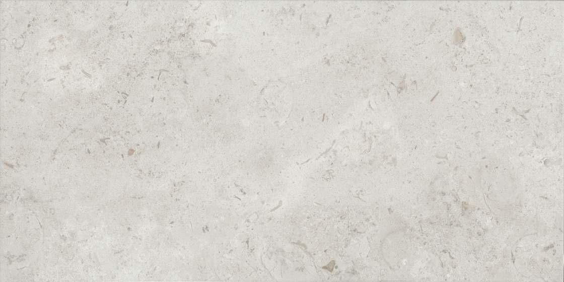 11206R Карму серый светлый матовый обрезной Kerama Marazzi 30x60