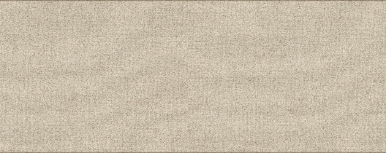 Tailor Taupe плитка Porcelanosa 59.6x150