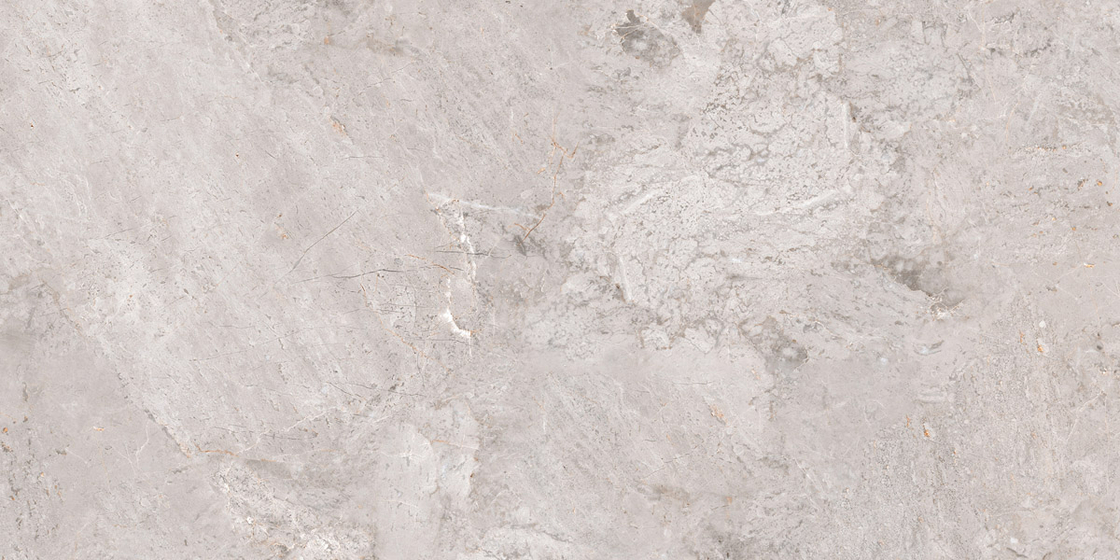 Амарилло Деликат LLR Легкое лаппатирование 60x120