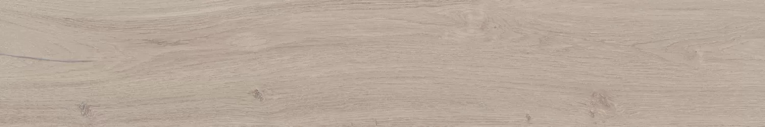 SG732390R Тровазо серый матовый обрезной Kerama Marazzi 13x80