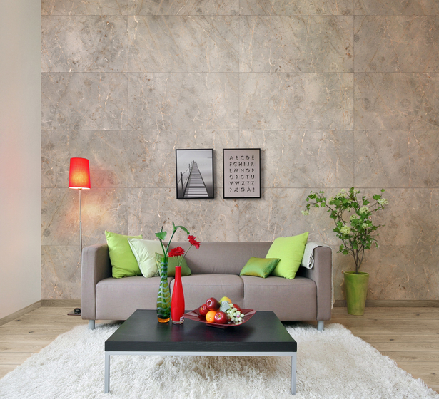 Бардильо Классик LLR Легкое лаппатирование 60x120