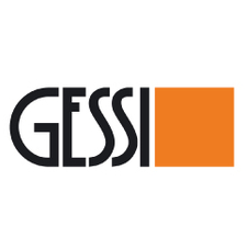 Gessi
