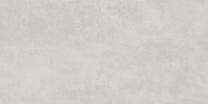 48020R Догана серый светлый матовый обрезной Kerama Marazzi 40x80