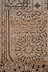 DL510220R ПроВуд  беж. темный декорированный обрезной Kerama Marazzi 20x119.5