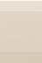 9006 Гамма топленое молоко матовый Kerama Marazzi 28,5х8,5