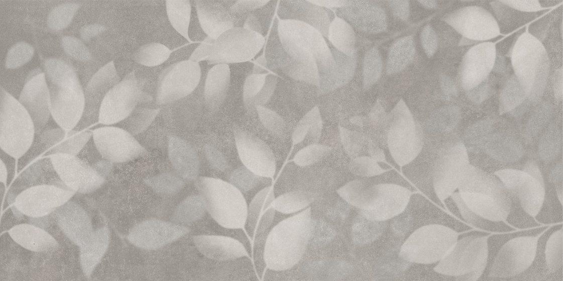 Forall Grey керамогранит Pamesa 60x120