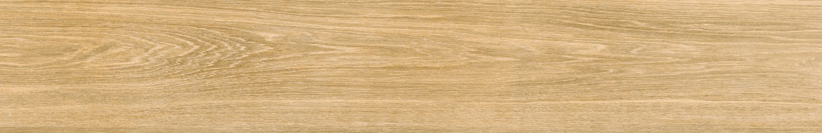 Вуд Классик Софт Охра (Ochre) LMR Мягкое лаппатирование 19,5х120