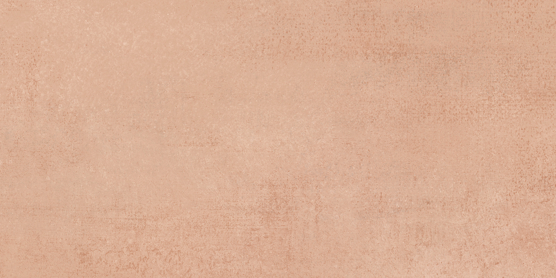 Керамогранит Гранитея G009 ArtBeton Rose рельефный 60x120