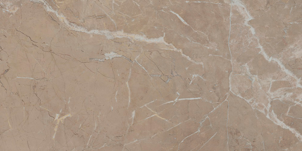 11245R Серенада бежевый темный  глянцевый  обрезной Kerama Marazzi 30x60