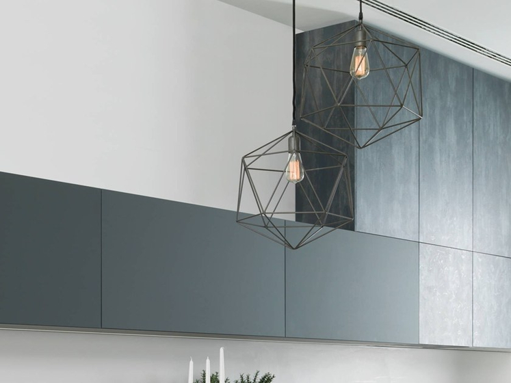 Светильник/лампа Gamadecor