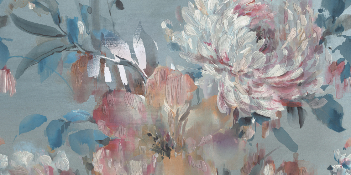 Boutique Canvas керамогранит Italon 60x120