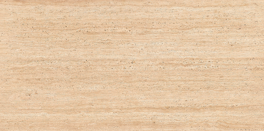 Taranto Gold керамогранит Porcelanosa 59,6х120