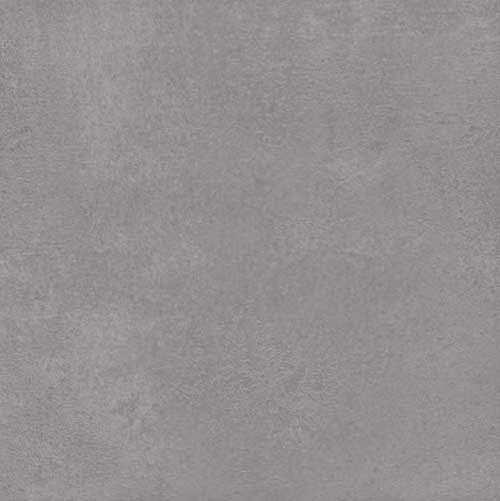 SG927900N Урбан серый Kerama Marazzi 30x30