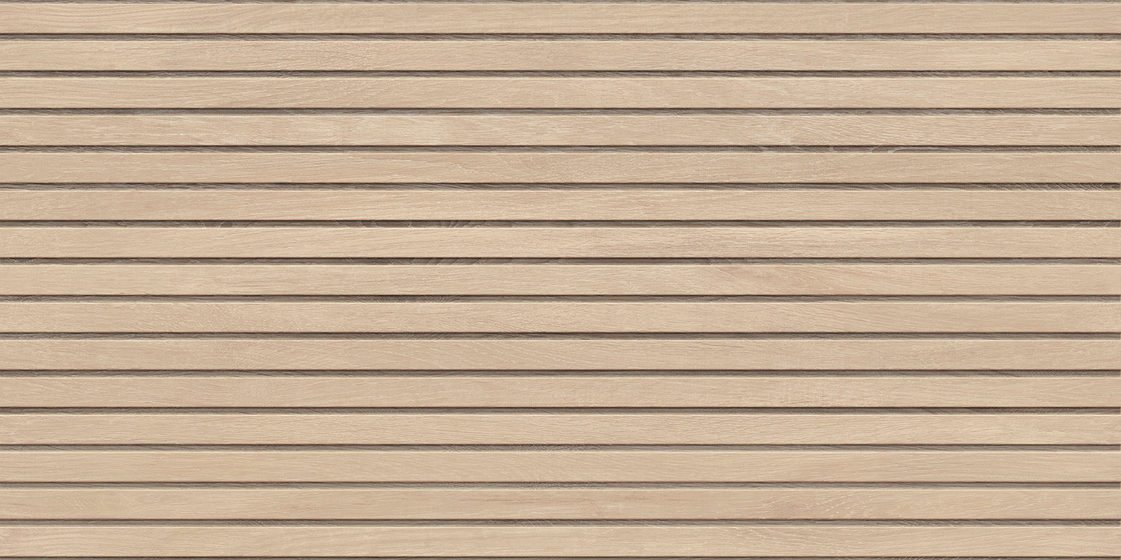 Kaoru Natural керамогранит Colorker 59,5х119,2