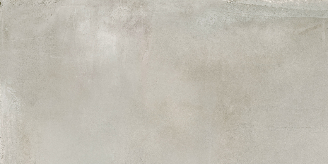 Концепта  Парете Светлый SR структурная 60x120