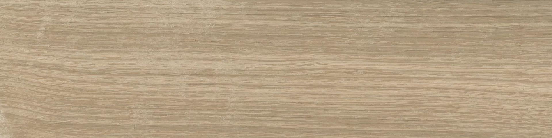 KM1040G0001N Аргания бежевый светлый матовый Kerama Marazzi 9.9x40.2