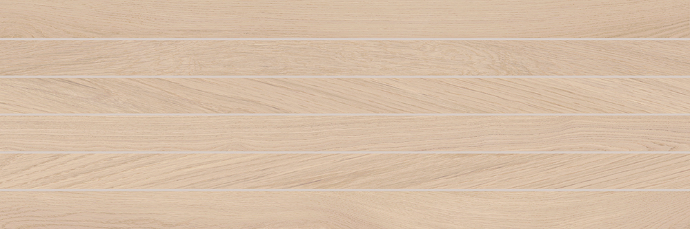 13093R Семпионе беж.  структура обрезной Kerama Marazzi 30x89.5