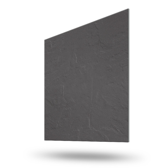 Керамогранит Уральский гранит UF013 RELIEF 60x60