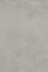 Сан-Сиро Грэй керамогранит Coliseumgres 60x120