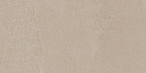 11258R Про Матрикс бежевый матовый обрезной Kerama Marazzi 30x60