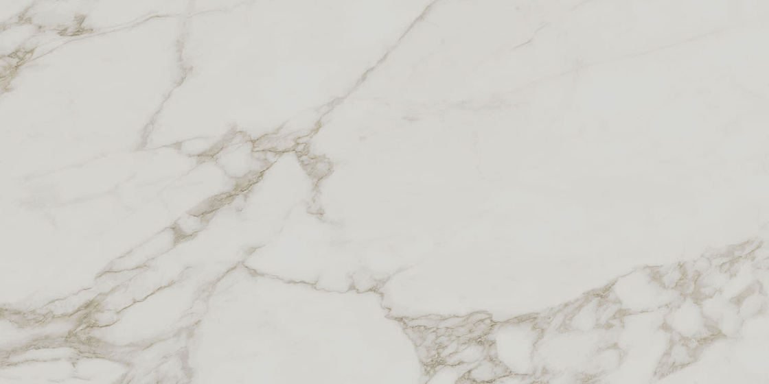 SG540720R Монте Тиберио серый светлый матовый обрезной Kerama Marazzi 60x119.5