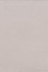 6411 Левада бежевый глянцевый Kerama Marazzi 25x40
