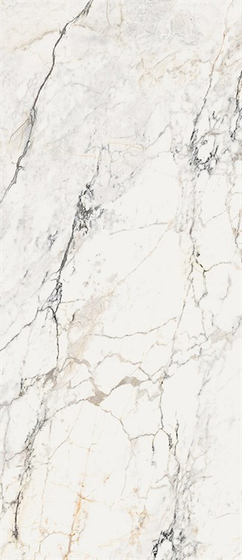 Paonazzetto PAO6 278 LP керамогранит 120x278x6.5 mm Lafaenza 120х278