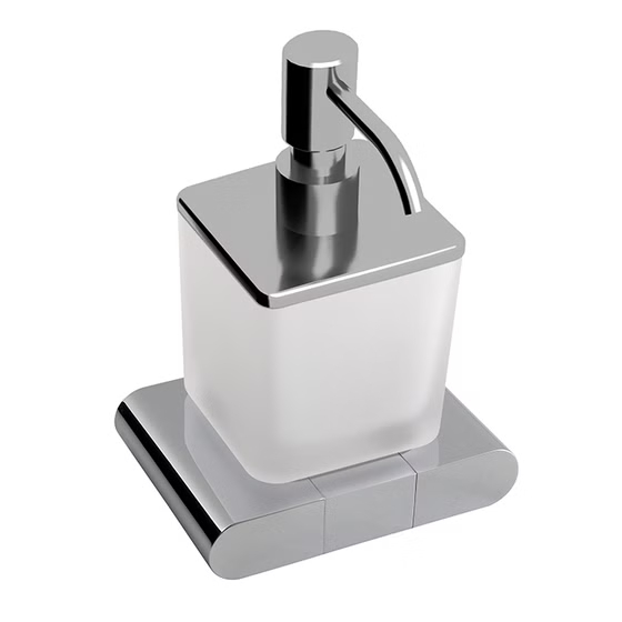 Noken Forma дозатор жидкого мыла 100094168