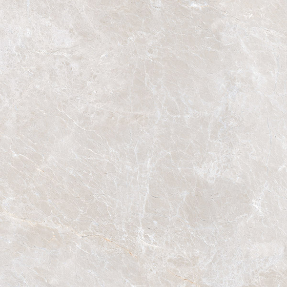 Керамогранит Гранитея G312PR Sinara Beige полированный 60x60