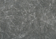 thumb-1