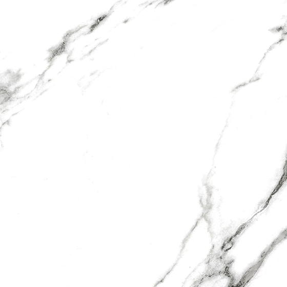 Керамогранит Гранитея G390PR Neiva White полированный 60x60