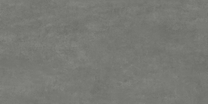 DD571490R Про Догана антрацит матовый обрезной Kerama Marazzi 80x160
