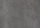 thumb-6