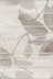 13104R/3F Декор Семпионе сер. структура обрезной Kerama Marazzi 30x89.5