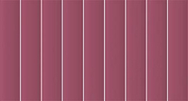 Blinds Wine плитка L'antic Colonial 16,5х30