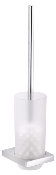 11164 019000 Keuco Edition 11 Туалетный ёршик, хром